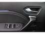 Renault Captur techno E-Tech hybrid 145 | 9,3 inch infotainment scherm | 360 camera | Adaptive Cruise Control | Climate Control | Stuurverwarming | Navigatie | Apple Carplay | Android Auto |
