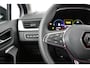 Renault Captur techno E-Tech hybrid 145 | 9,3 inch infotainment scherm | 360 camera | Adaptive Cruise Control | Climate Control | Stuurverwarming | Navigatie | Apple Carplay | Android Auto |