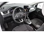 Renault Captur techno E-Tech hybrid 145 | 9,3 inch infotainment scherm | 360 camera | Adaptive Cruise Control | Climate Control | Stuurverwarming | Navigatie | Apple Carplay | Android Auto |