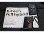 Renault Captur techno E-Tech hybrid 145 | 9,3 inch infotainment scherm | 360 camera | Adaptive Cruise Control | Climate Control | Stuurverwarming | Navigatie | Apple Carplay | Android Auto |
