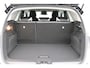 Renault Captur techno E-Tech hybrid 145 | 9,3 inch infotainment scherm | 360 camera | Adaptive Cruise Control | Climate Control | Stuurverwarming | Navigatie | Apple Carplay | Android Auto |