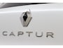 Renault Captur techno E-Tech hybrid 145 | 9,3 inch infotainment scherm | 360 camera | Adaptive Cruise Control | Climate Control | Stuurverwarming | Navigatie | Apple Carplay | Android Auto |