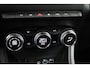 Renault Captur techno E-Tech hybrid 145 | 9,3 inch infotainment scherm | 360 camera | Adaptive Cruise Control | Climate Control | Stuurverwarming | Navigatie | Apple Carplay | Android Auto |