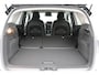 Renault Captur techno E-Tech hybrid 145 | 9,3 inch infotainment scherm | 360 camera | Adaptive Cruise Control | Climate Control | Stuurverwarming | Navigatie | Apple Carplay | Android Auto |