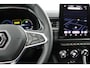 Renault Captur techno E-Tech hybrid 145 | 9,3 inch infotainment scherm | 360 camera | Adaptive Cruise Control | Climate Control | Stuurverwarming | Navigatie | Apple Carplay | Android Auto |