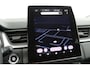 Renault Captur techno E-Tech hybrid 145 | 9,3 inch infotainment scherm | 360 camera | Adaptive Cruise Control | Climate Control | Stuurverwarming | Navigatie | Apple Carplay | Android Auto |
