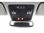 Renault Captur techno E-Tech hybrid 145 | 9,3 inch infotainment scherm | 360 camera | Adaptive Cruise Control | Climate Control | Stuurverwarming | Navigatie | Apple Carplay | Android Auto |