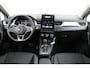 Renault Captur techno E-Tech hybrid 145 | 9,3 inch infotainment scherm | 360 camera | Adaptive Cruise Control | Climate Control | Stuurverwarming | Navigatie | Apple Carplay | Android Auto |