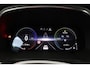Renault Captur techno E-Tech hybrid 145 | 9,3 inch infotainment scherm | 360 camera | Adaptive Cruise Control | Climate Control | Stuurverwarming | Navigatie | Apple Carplay | Android Auto |