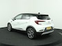 Renault Captur techno E-Tech hybrid 145 | 9,3 inch infotainment scherm | 360 camera | Adaptive Cruise Control | Climate Control | Stuurverwarming | Navigatie | Apple Carplay | Android Auto |