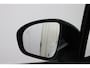 Renault Captur techno E-Tech hybrid 145 | 9,3 inch infotainment scherm | 360 camera | Adaptive Cruise Control | Climate Control | Stuurverwarming | Navigatie | Apple Carplay | Android Auto |