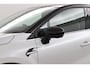 Renault Captur techno E-Tech hybrid 145 | 9,3 inch infotainment scherm | 360 camera | Adaptive Cruise Control | Climate Control | Stuurverwarming | Navigatie | Apple Carplay | Android Auto |
