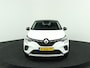 Renault Captur techno E-Tech hybrid 145 | 9,3 inch infotainment scherm | 360 camera | Adaptive Cruise Control | Climate Control | Stuurverwarming | Navigatie | Apple Carplay | Android Auto |