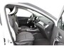 Renault Captur techno E-Tech hybrid 145 | 9,3 inch infotainment scherm | 360 camera | Adaptive Cruise Control | Climate Control | Stuurverwarming | Navigatie | Apple Carplay | Android Auto |