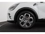 Renault Captur techno E-Tech hybrid 145 | 9,3 inch infotainment scherm | 360 camera | Adaptive Cruise Control | Climate Control | Stuurverwarming | Navigatie | Apple Carplay | Android Auto |