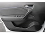 Renault Captur techno E-Tech hybrid 145 | 9,3 inch infotainment scherm | 360 camera | Adaptive Cruise Control | Climate Control | Stuurverwarming | Navigatie | Apple Carplay | Android Auto |