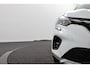 Renault Captur techno E-Tech hybrid 145 | 9,3 inch infotainment scherm | 360 camera | Adaptive Cruise Control | Climate Control | Stuurverwarming | Navigatie | Apple Carplay | Android Auto |