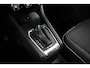 Renault Captur techno E-Tech hybrid 145 | 9,3 inch infotainment scherm | 360 camera | Adaptive Cruise Control | Climate Control | Stuurverwarming | Navigatie | Apple Carplay | Android Auto |