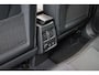 Renault Captur techno E-Tech hybrid 145 | 9,3 inch infotainment scherm | 360 camera | Adaptive Cruise Control | Climate Control | Stuurverwarming | Navigatie | Apple Carplay | Android Auto |