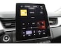 Renault Captur techno E-Tech hybrid 145 | 9,3 inch infotainment scherm | 360 camera | Adaptive Cruise Control | Climate Control | Stuurverwarming | Navigatie | Apple Carplay | Android Auto |