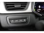 Renault Captur techno E-Tech hybrid 145 | 9,3 inch infotainment scherm | 360 camera | Adaptive Cruise Control | Climate Control | Stuurverwarming | Navigatie | Apple Carplay | Android Auto |