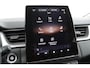 Renault Captur techno E-Tech hybrid 145 | 9,3 inch infotainment scherm | 360 camera | Adaptive Cruise Control | Climate Control | Stuurverwarming | Navigatie | Apple Carplay | Android Auto |