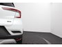Renault Captur techno E-Tech hybrid 145 | 9,3 inch infotainment scherm | 360 camera | Adaptive Cruise Control | Climate Control | Stuurverwarming | Navigatie | Apple Carplay | Android Auto |