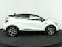 Renault Captur techno E-Tech hybrid 145 | 9,3 inch infotainment scherm | 360 camera | Adaptive Cruise Control | Climate Control | Stuurverwarming | Navigatie | Apple Carplay | Android Auto |