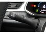 Renault Captur techno E-Tech hybrid 145 | 9,3 inch infotainment scherm | 360 camera | Adaptive Cruise Control | Climate Control | Stuurverwarming | Navigatie | Apple Carplay | Android Auto |