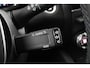 Renault Captur techno E-Tech hybrid 145 | 9,3 inch infotainment scherm | 360 camera | Adaptive Cruise Control | Climate Control | Stuurverwarming | Navigatie | Apple Carplay | Android Auto |