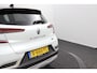 Renault Captur techno E-Tech hybrid 145 | 9,3 inch infotainment scherm | 360 camera | Adaptive Cruise Control | Climate Control | Stuurverwarming | Navigatie | Apple Carplay | Android Auto |
