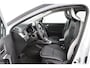 Renault Captur techno E-Tech hybrid 145 | 9,3 inch infotainment scherm | 360 camera | Adaptive Cruise Control | Climate Control | Stuurverwarming | Navigatie | Apple Carplay | Android Auto |