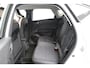 Renault Captur techno E-Tech hybrid 145 | 9,3 inch infotainment scherm | 360 camera | Adaptive Cruise Control | Climate Control | Stuurverwarming | Navigatie | Apple Carplay | Android Auto |