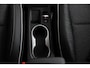 Renault Captur techno E-Tech hybrid 145 | 9,3 inch infotainment scherm | 360 camera | Adaptive Cruise Control | Climate Control | Stuurverwarming | Navigatie | Apple Carplay | Android Auto |