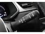 Renault Captur techno E-Tech hybrid 145 | 9,3 inch infotainment scherm | 360 camera | Adaptive Cruise Control | Climate Control | Stuurverwarming | Navigatie | Apple Carplay | Android Auto |