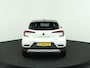 Renault Captur techno E-Tech hybrid 145 | 9,3 inch infotainment scherm | 360 camera | Adaptive Cruise Control | Climate Control | Stuurverwarming | Navigatie | Apple Carplay | Android Auto |