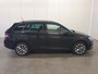 Skoda Fabia Combi 1.0 TSI Business Edition PDC/STOELVERW./NAVI/CRUISE/CLIMA/LMV
