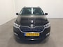 Skoda Fabia Combi 1.0 TSI Business Edition PDC/STOELVERW./NAVI/CRUISE/CLIMA/LMV
