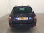 Skoda Fabia Combi 1.0 TSI Business Edition PDC/STOELVERW./NAVI/CRUISE/CLIMA/LMV