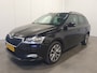 Skoda Fabia Combi 1.0 TSI Business Edition PDC/STOELVERW./NAVI/CRUISE/CLIMA/LMV
