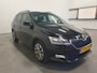 Skoda Fabia Combi 1.0 TSI Business Edition PDC/STOELVERW./NAVI/CRUISE/CLIMA/LMV