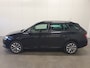 Skoda Fabia Combi 1.0 TSI Business Edition PDC/STOELVERW./NAVI/CRUISE/CLIMA/LMV