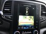 Renault Megane Estate 1.2 TCe GT-Line