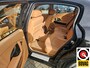 Maserati Quattroporte 4.2 Duo Select