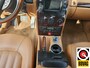 Maserati Quattroporte 4.2 Duo Select