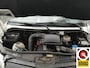 Mercedes-Benz Sprinter bestel 316 2.2 CDI 432L EHD