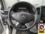 Mercedes-Benz Sprinter bestel 316 2.2 CDI 432L EHD
