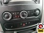 Mercedes-Benz Sprinter bestel 316 2.2 CDI 432L EHD
