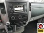 Mercedes-Benz Sprinter bestel 316 2.2 CDI 432L EHD
