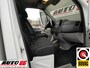 Mercedes-Benz Sprinter bestel 316 2.2 CDI 432L EHD